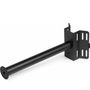 TLB20 Tree and Pole Mounting Bracket TILBUD NU