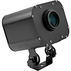 EuroLite LED TCL-450 Color Changer COB TILBUD NU