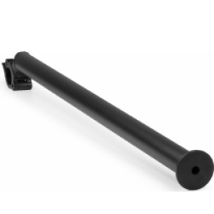 AC500 Angled Arm Coupler TILBUD NU