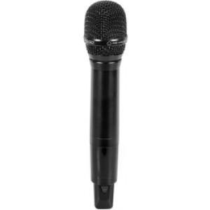 PSSO PXS Dynamic Wireless Microphone 470-510 MHz TILBUD NU