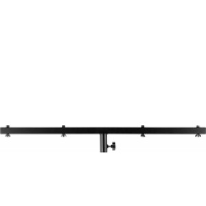 MPS-B12 Lighting T-Bar 1.2m TILBUD NU