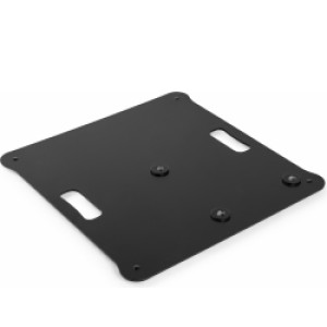 MPS-B55S Square Baseplate TILBUD NU
