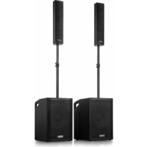 VX1080BT Active Speaker Kit 2.2 TILBUD NU