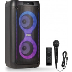 Core80 Party Speaker TILBUD NU