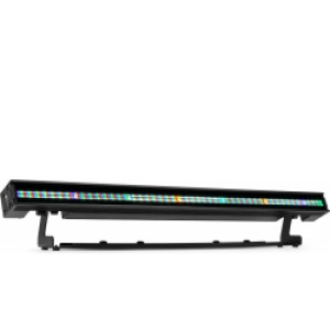 DOTBAR CYC1 Outdoor Wall Wash Bar TILBUD NU