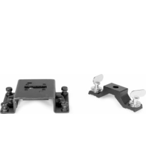 DOTBAR-C Connection Block TILBUD NU