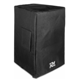 SCP15 Speaker cover PDY215 TILBUD NU