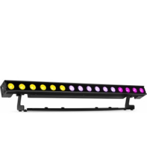 DOTBAR BAT1 Outdoor RGBW LED Bar TILBUD NU