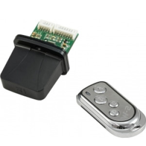 Antari WTR-110 Wireless Module TILBUD NU