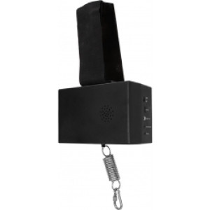 Europalms Fall Motor up to 1.5 kg TILBUD NU