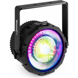 NEUTRON-BOLD FC Linkable 600W RGBAL + RGB TILBUD NU