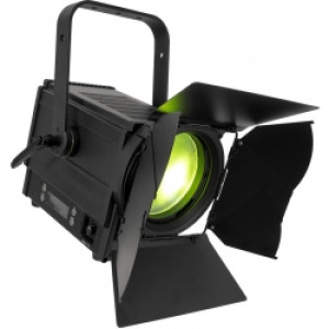 EuroLite LED THA-120F MK2 Theater Spot TILBUD NU