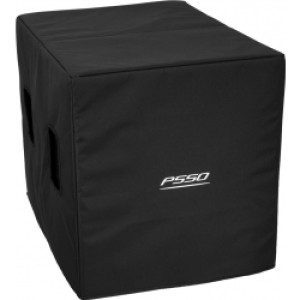 PSSO Cover for KX-181A TILBUD NU