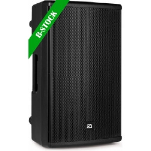 PD415P Passive Speaker 15" 1400W "B STOCK" TILBUD NU