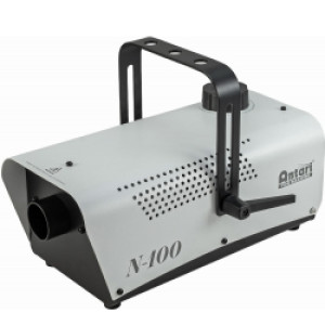 Antari N-100 Fog Machine TILBUD NU
