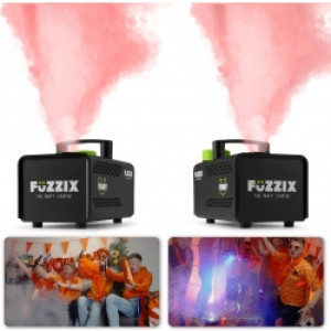 Vare sæt - pakketilbud nr. 10107791 TILBUD NU