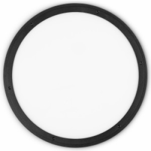 NEUTRON-BOLD Frost Filter 60 Degree TILBUD NU