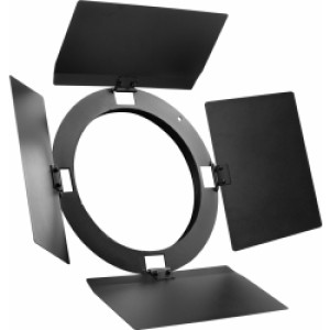 NEUTRON-BOLD Barndoor TILBUD NU