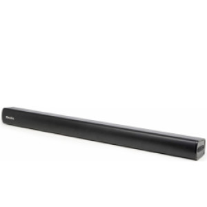 SB90 Soundbar with BT/HDMI 90W TILBUD NU