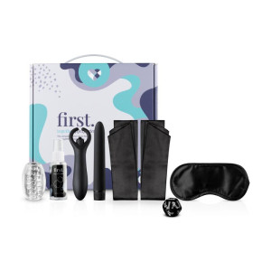 product photo