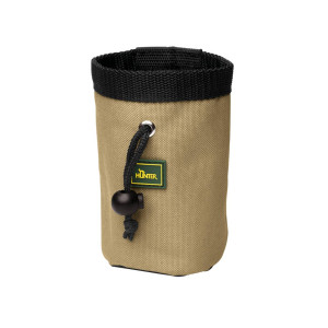 Hunter Porta Snack Premietti per Cani da Cintura Basic