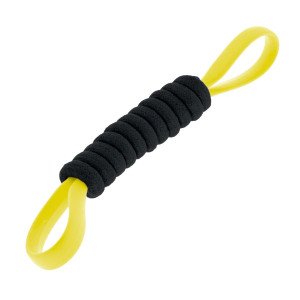 Ferribiella Riportino Corda Tpr 31 cm