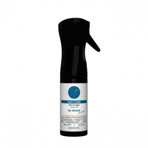 Be Love Spray Nebulizzatore Lucidante Be Argan per Cani 185ml
