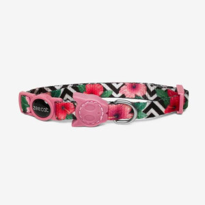Zee.Dog Zee.Cat Collare per Gatti Mahalo