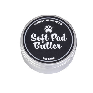 Dogoteka Soft Pad Butter per Cani e Gatti 150 ml