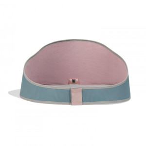 Zee.Dog Zee.Cat Cuccia per Gatti Bed Kombucha 27x46x23 cm