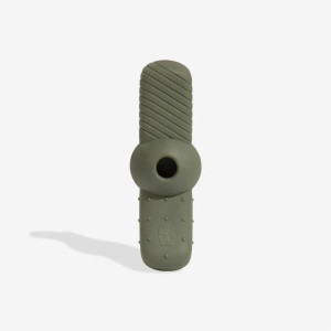 Zee.Dog Gioco per Cani in Nylon Atossico Wings