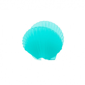 Zee.Dog Zee.Pinz Accessori per Guinzagli per Cani Mani Libere e in Corda SHELL