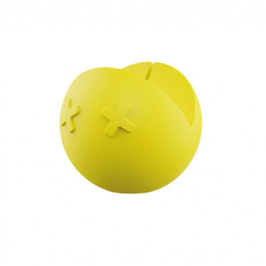 Zee.Dog Zee.Pinz Accessori per Guinzagli per Cani Mani Libere e in Corda 8-BIT MOUTH