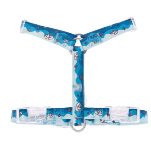 Ferribiella PROMO ULTIMI PEZZI !!! Pettorina H per Cani Motif Origami XS