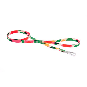 Ferribiella PROMO ULTIMI PEZZI !!! Guinzaglio Motif Camouflage per Cani M