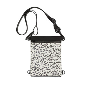 Paikka Borsa Porta Premietti per Cani Alta Visibilità 2.0