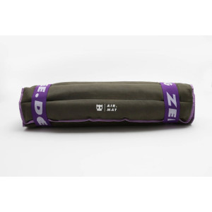 Zee.Dog Tappeto Materassino per Cani Air Mat Verde L