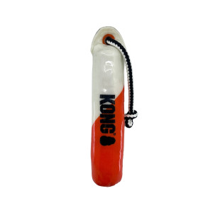 Kong Gioco per Cani Training Dummy Wildshieldz Galleggiante M L
