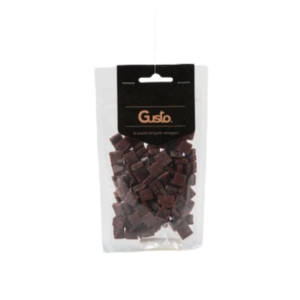 Gusto Dadini Premi Addestramento per Cani Cavallo 100 g