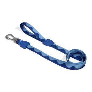 Zee.Dog Guinzaglio Fisso per Cani Swell S 120x1,5cm