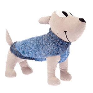 Ferribiella Dolcevita per Cani Aurora Clouds 27 cm