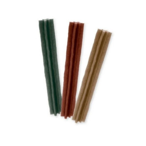 Whimzees® Whimzees Snack Dentale Naturale Stix per Cani Sfuso M