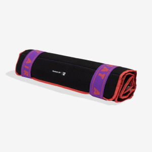 Zee.Dog Tappeto Materassino per Cani Air Mat Reebok Court S