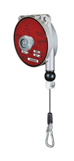 Balansblock, 1-2 kg