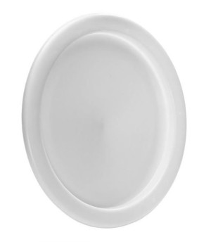 Lock till Plasttunna, till 75-110 liters tunna, från 5 st