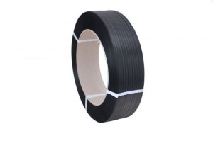 PP-band Hand 1580, bandbredd 15 mm, 1500 m/rulle