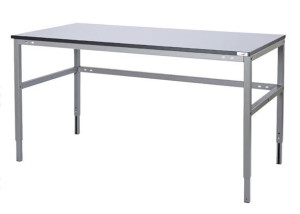 Arbetsbord Conny ESD, 1600x600 mm