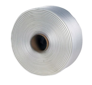WG-band 16 mm, 900 m/rulle, 2-pack