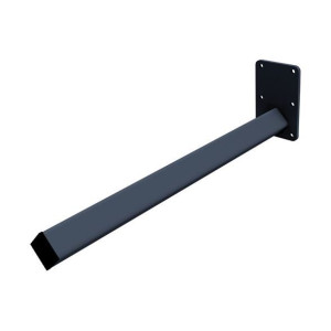 Bom Edmolift WP One/Jolner, L 500 mm