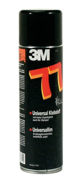 Etikettenlöser-Stift, Inhalt 15 ml, 1 Stück